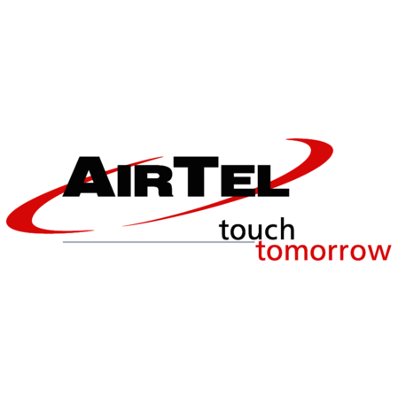 Airtel Cellular