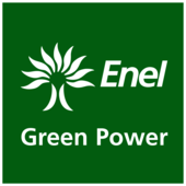 Enel Green Power