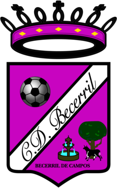 Club Deportivo Becerril