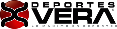 Deportes VERA