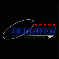 Novatel Communications