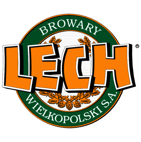 Lech Browary