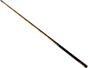 Billiard Cue Stick