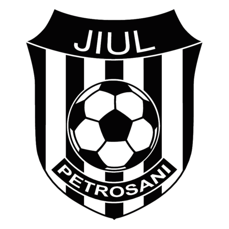 Jiul Petrosani