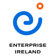Enterprise Ireland