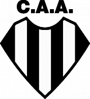 Club Sportivo Español de Villa Angela Chaco