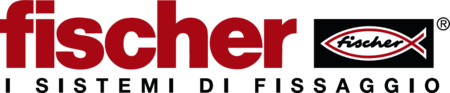 Fischer Italia