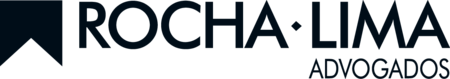 Rocha Lima Advogados