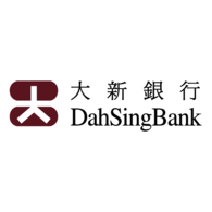 Dah Sing Bank