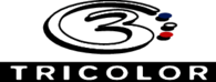 Tricolor