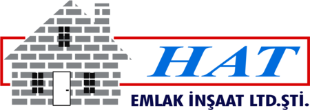 Hat emlak