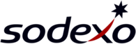 Sodexo