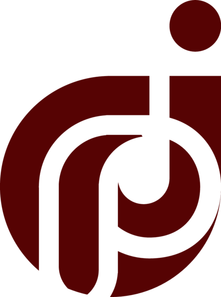 Facultad de Ciencias Juridica y Politicas