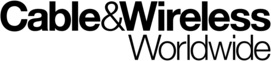 Cable & Wireless Worldwide