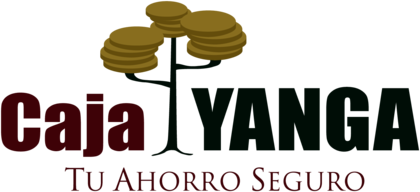 Caja Yanga