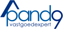 Pand 9