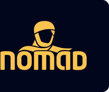 Nomad