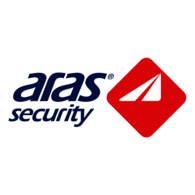 Aras Security