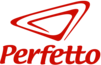Perfetto