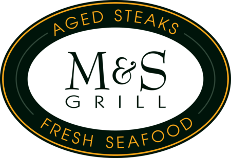 M&S Grill