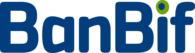BanBif