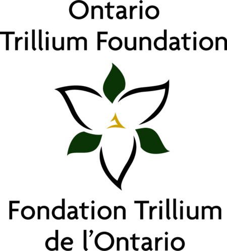 Ontario Trillium Foundation
