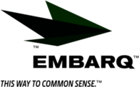 Embarq