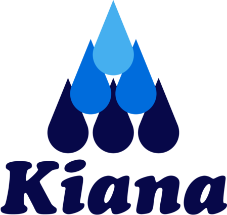 Kiana