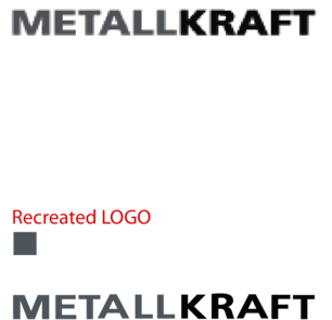 MetallKraft