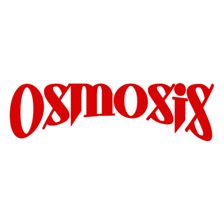 Osmosis