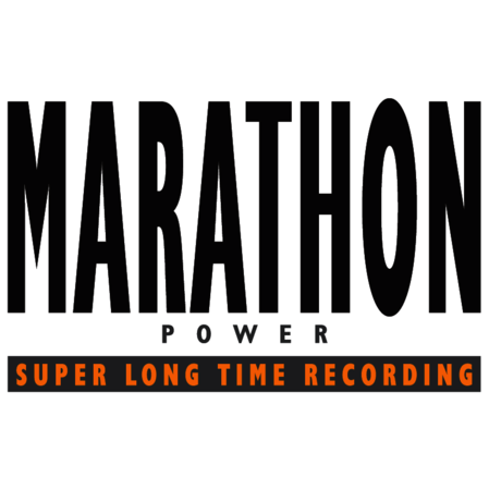 Marathon Power