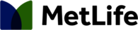 Met Life