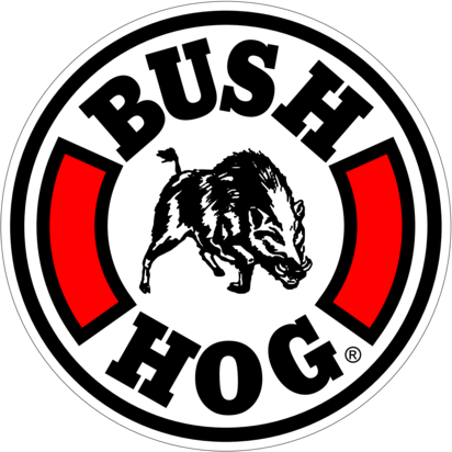 Bush Hog