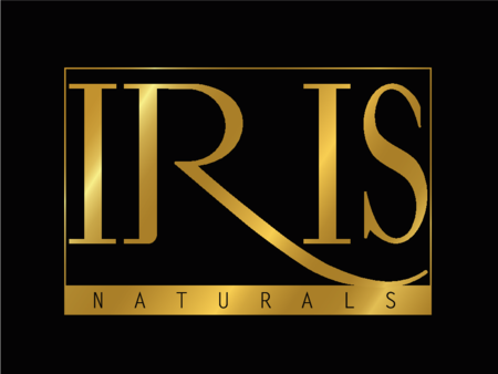IRIS Naturals