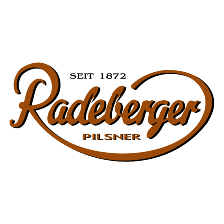 Radeberger