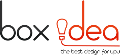 BoxIdea