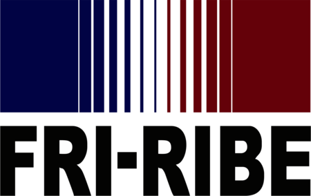 FRI-RIBE