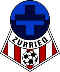 FC Zurrieq