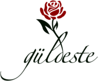 Güldeste