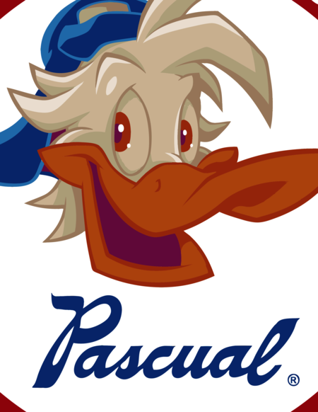 Sociedad Cooperativa de Trabajadores de Pascual