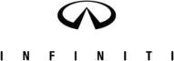 Infiniti