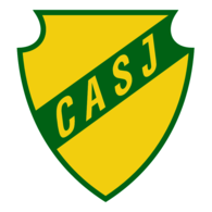 Clube Atletico Sao Jose do Rio de Janeiro-RJ