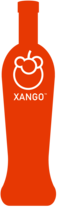 xango