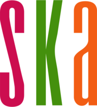 SKA