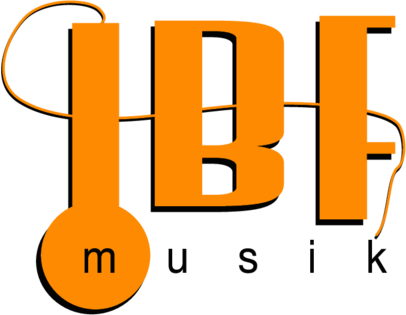 IBF Musik
