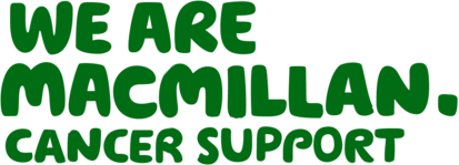 Macmillan Cancer Support