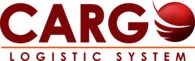 Cargo Logistic System