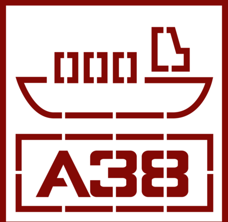 A38
