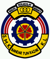 Sekolah Calon Perwira