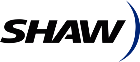 Shaw Communications Inc.